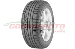COP. 225/40VR18 CONTI TS-810 S* XL 92V M+S
